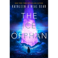 The Ice Orphan