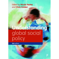 Understanding Global Social Policy