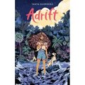 Adrift