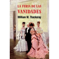 La feria de las vanidades