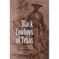 Black Cowboys of Texas