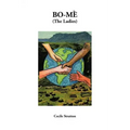 Bo-M: The Ladies
