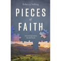 Pieces of Faith