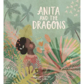 Anita and the Dragons