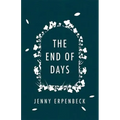 The End of Days