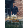 I Met Myself in October: A Memoir of Belonging