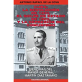 Cuba: La Revolución de 1933, El Golpe de Estado de 1952, Y La Represión del Comunismo.: Memorias del Mayor General Martín Díaz Tamayo