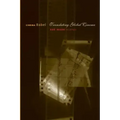 Cinema Babel: Translating Global Cinema
