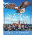 Sharper Vision: Bible Studies for Women