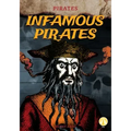 Infamous Pirates
