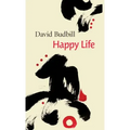 Happy Life