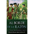 Al Borde de la Razón