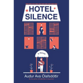 Hotel Silence