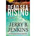 Dead Sea Rising
