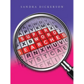 Super Word Searches