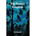 The Broken Kingdom