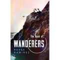The Book of Wanderers
