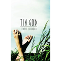Tin God