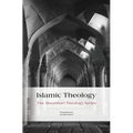 Islamic Theology