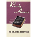 Ready Answers