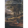 On the Emotions