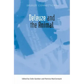 Deleuze and the Animal