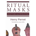 Ritual Masks