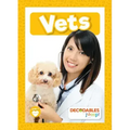 Vets