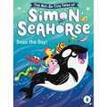 Seas the Day!