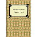 The Jewish State