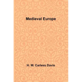 Medieval Europe