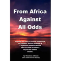 From Africa Against All Odds