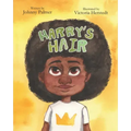 Harry's Hair