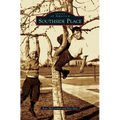 Southside Place