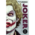 Joker (DC Black Label Edition)