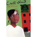 Chill Wind