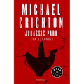 Jurassic Park (Spanish Edition)