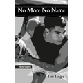 No More No Name