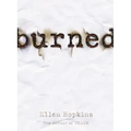 Burned