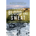 Through Blood and Sweat: A Remembrance Trek Across Sicily's World War II Battlegrounds