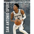 San Antonio Spurs