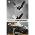 The Northport Stories