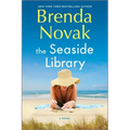 The Seaside Library: A Summer Beach Read