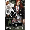 Peer Pleasure