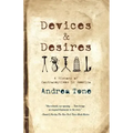 Devices and Desires: A History of Contraceptives in America