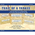 Trail of a Yankee