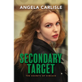 Secondary Target