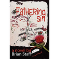 Fathering Sin