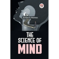The Science Of Mind