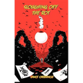 Sloughing Off the Rot
